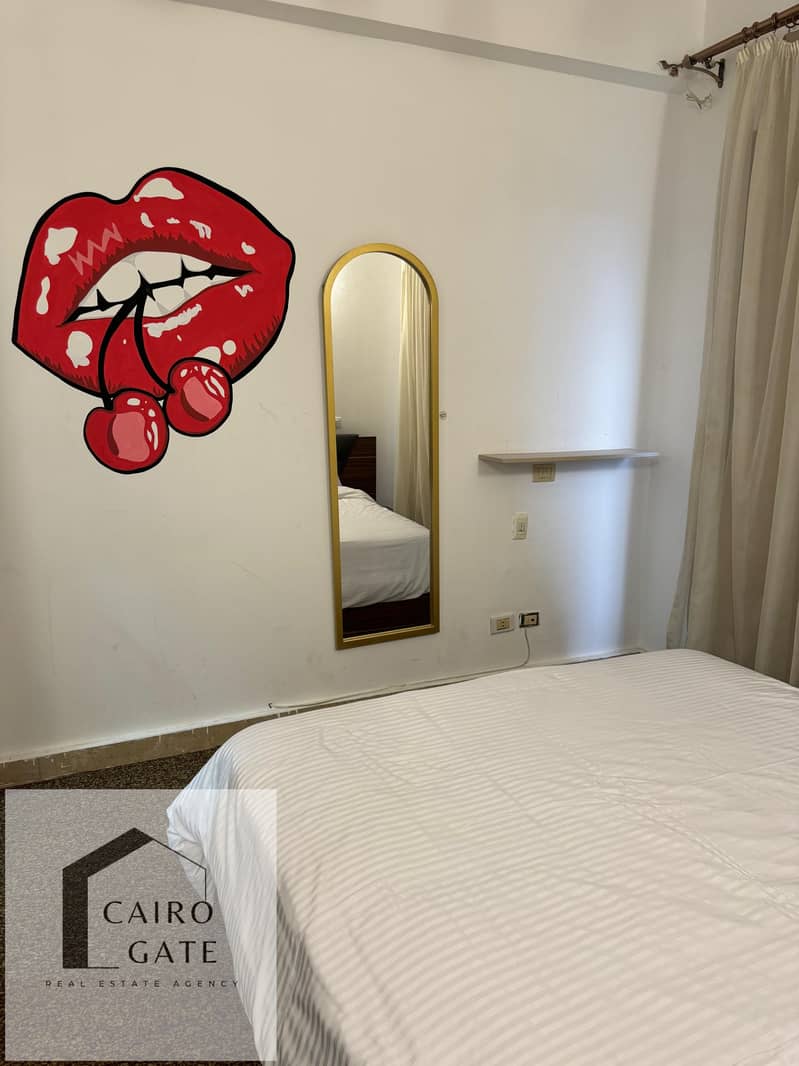 13 IMG-20250122-WA0078. jpg