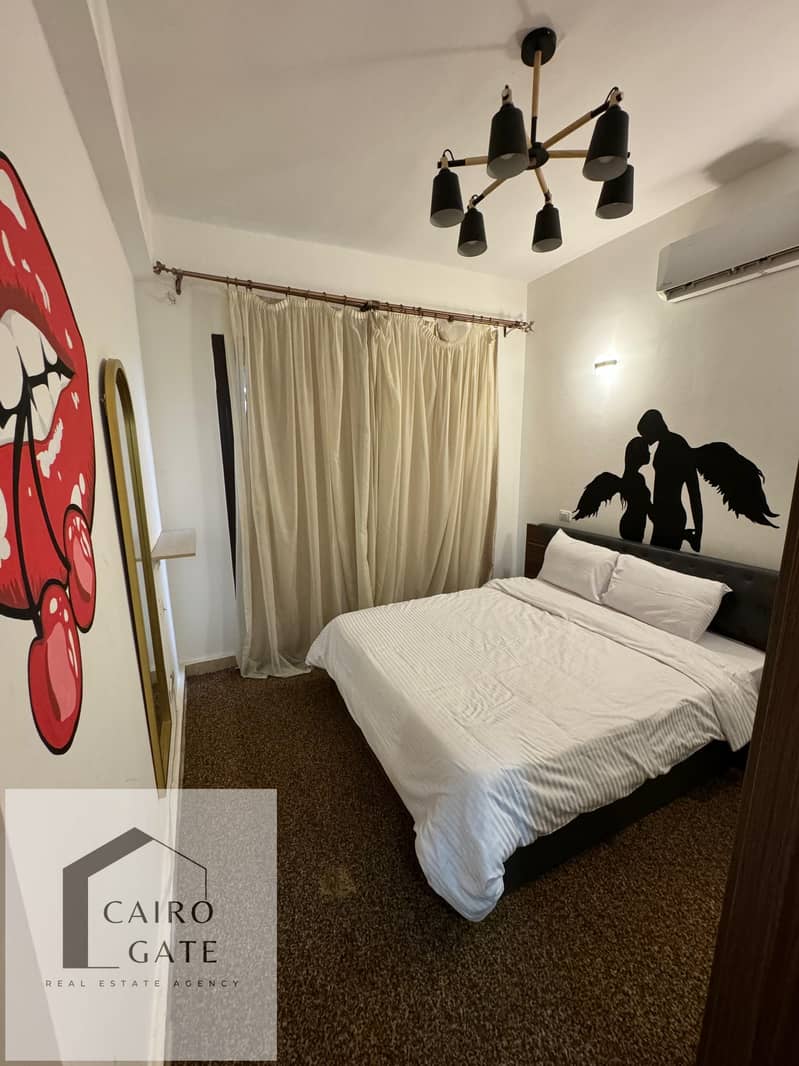 14 IMG-20250122-WA0079. jpg