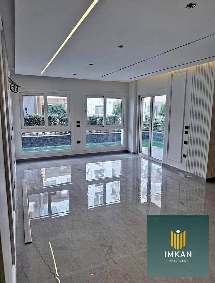 2 570495188_1334823318337732_4605461540474313112_n. jpg