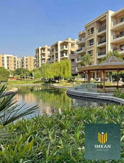 3 Bedroom Apartment for Sale in New Cairo, Cairo - 567775353_1841447926746449_3806388953230179788_n. jpg