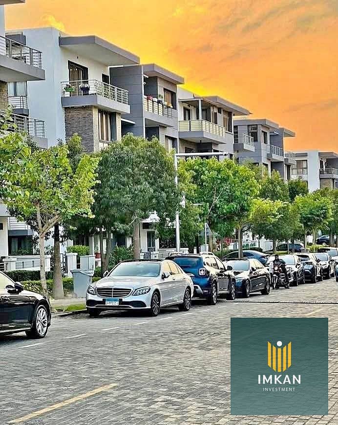 5 571165989_863525540173735_537083871451255698_n. jpg