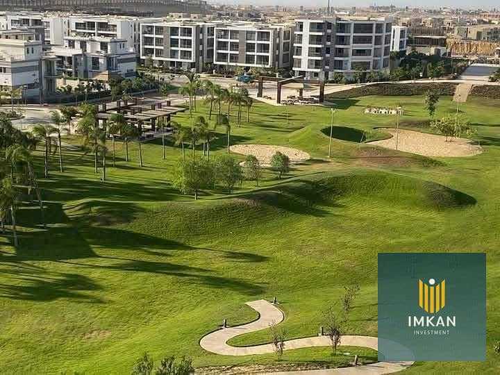 8 544494921_681525710984729_2830578005010518841_n. jpg