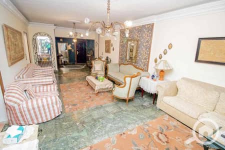 3 Bedroom Flat for Sale in Laurent, Alexandria - efe927cf-986e-4166-935a-932ef67f9f65. jpg