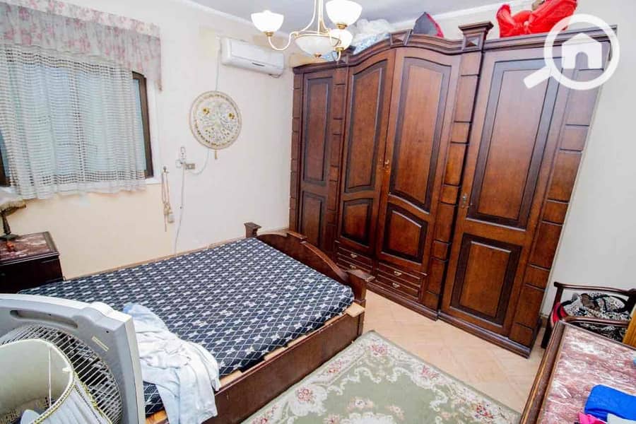 3 5856ff92-e735-49ef-baf5-d45d99511926. jpg