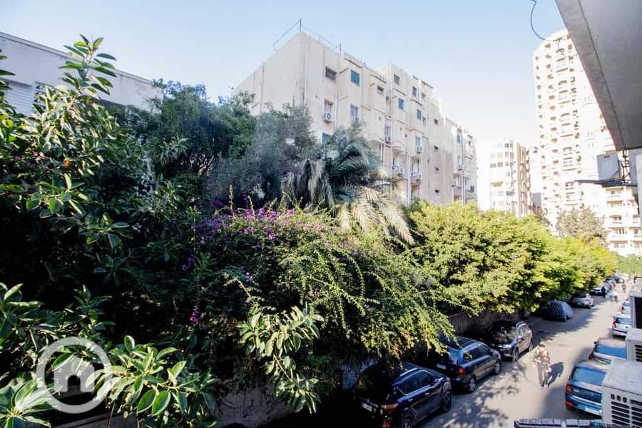 5 bd1871d1-83c2-4760-a75b-dbab4023d8ea. jpg