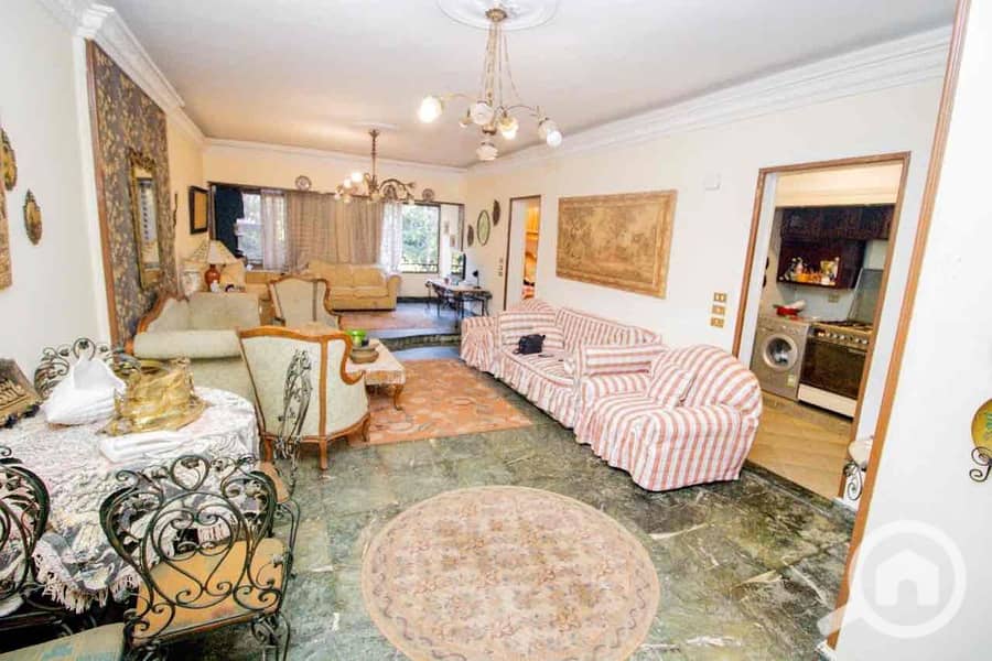 6 354d8e24-2813-43c5-8700-be94c4f905fe. jpg