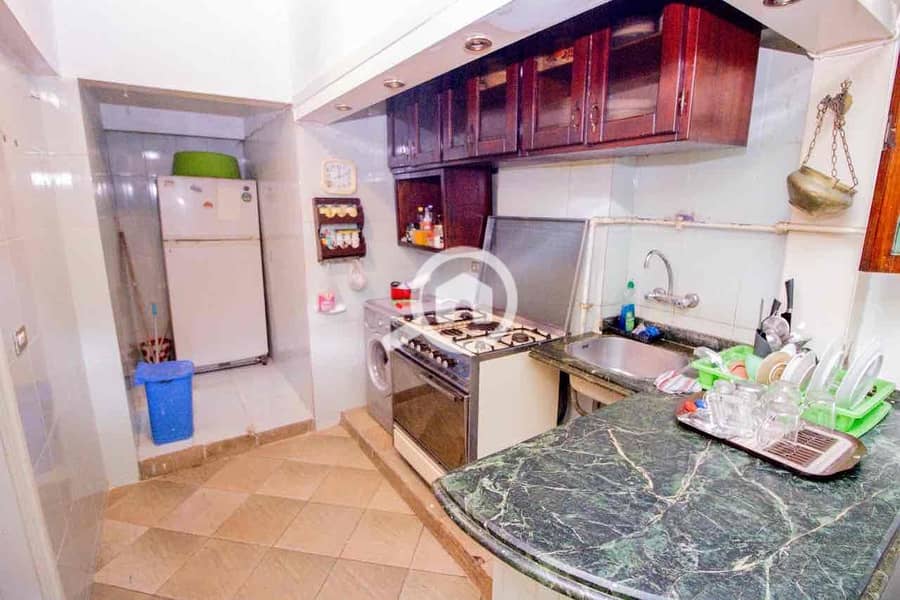 7 a27f6479-0d5c-4289-b441-eb9318b6235d. jpg