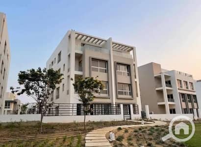 بنتهاوس 3 غرف نوم للبيع في القاهرة الجديدة، القاهرة - WhatsApp Image 2026-01-14 at 2.47. 34 PM. jpeg