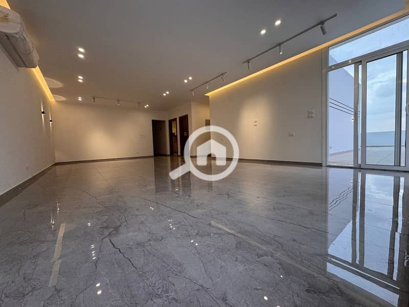 2 WhatsApp Image 2026-01-14 at 7.18. 44 AM (2). jpeg