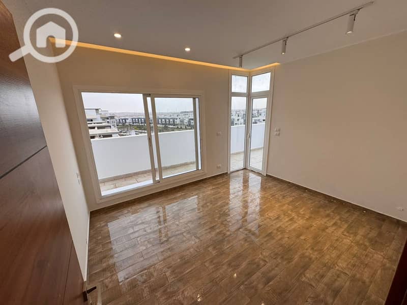 4 WhatsApp Image 2026-01-14 at 7.18. 44 AM. jpeg