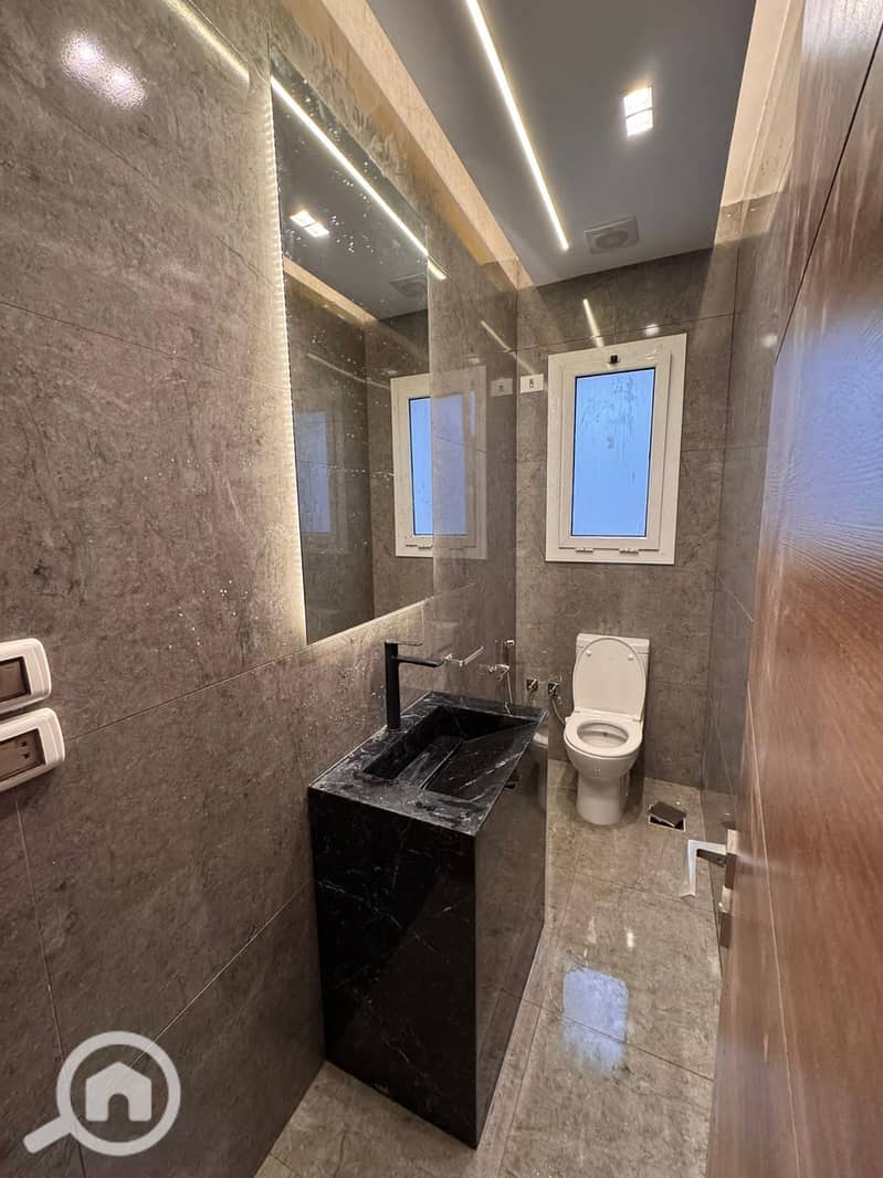 5 WhatsApp Image 2026-01-14 at 7.18. 45 AM (8). jpeg