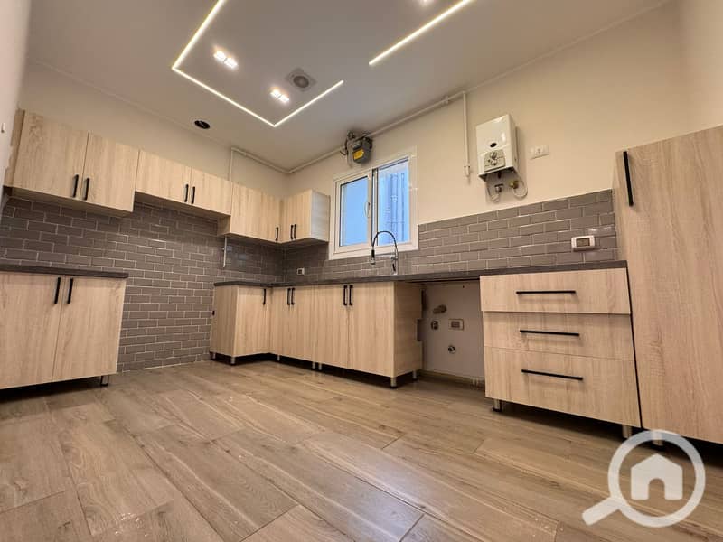 6 WhatsApp Image 2026-01-14 at 7.18. 45 AM (7). jpeg