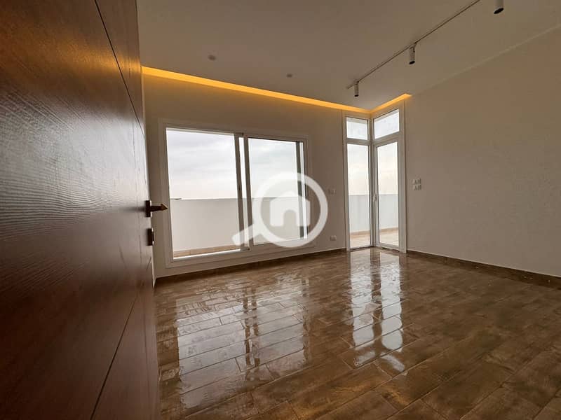 7 WhatsApp Image 2026-01-14 at 7.18. 45 AM (6). jpeg