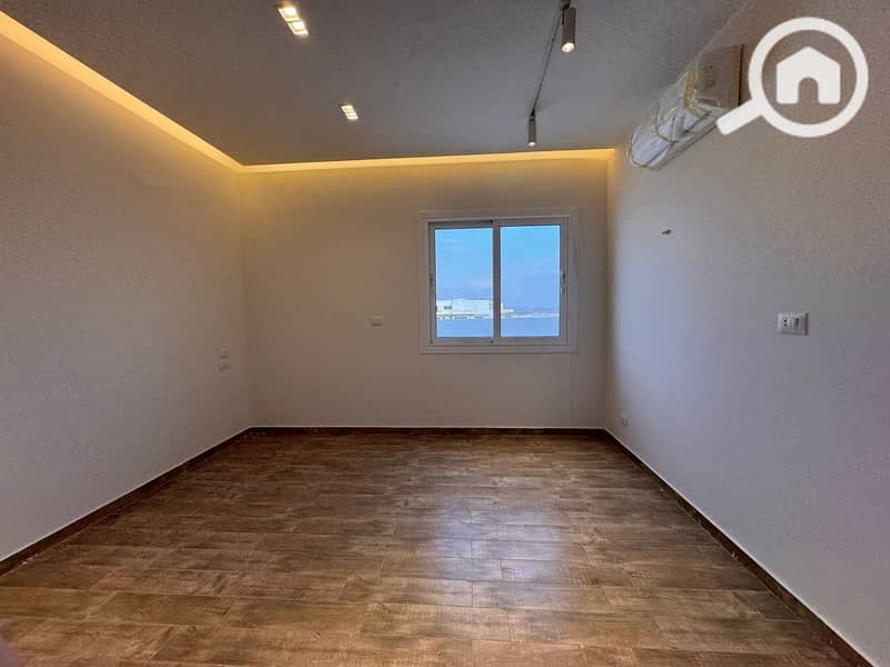 8 WhatsApp Image 2026-01-14 at 7.18. 45 AM (5). jpeg