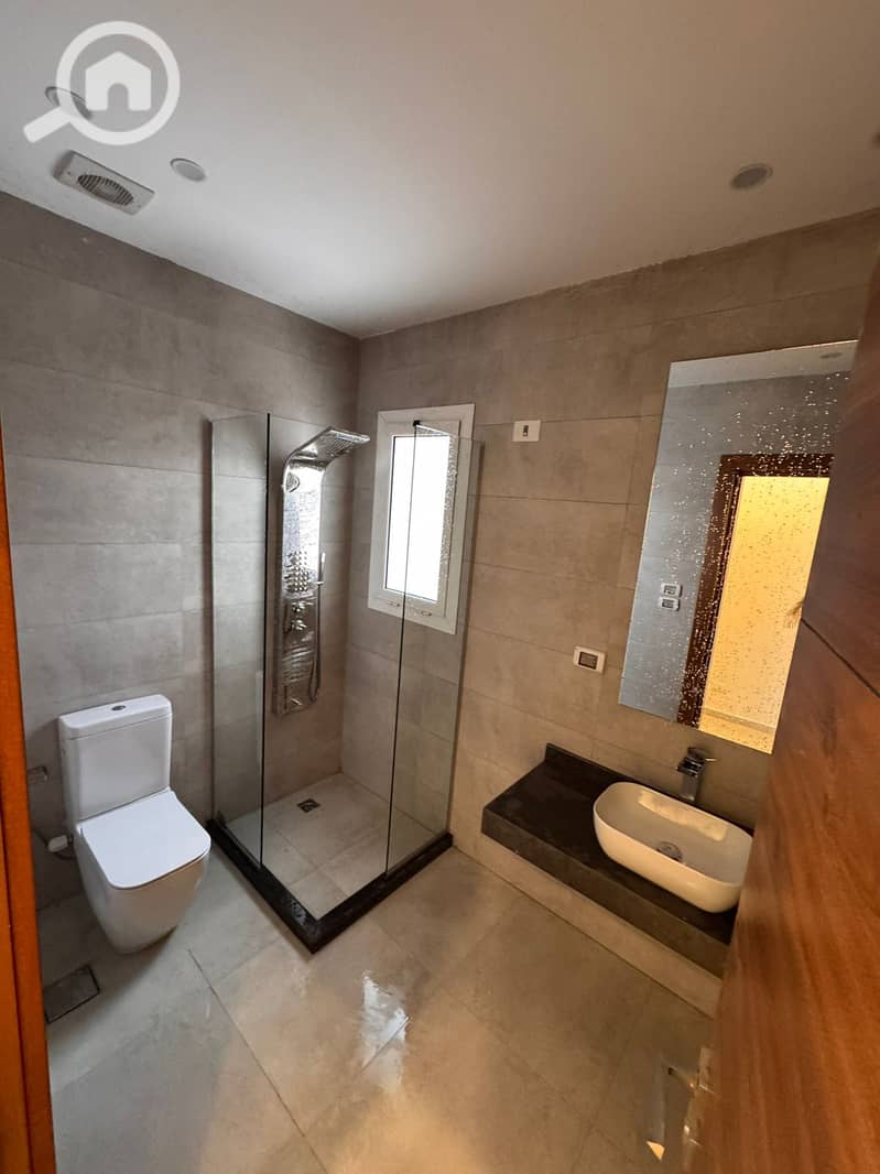 9 WhatsApp Image 2026-01-14 at 7.18. 45 AM (4). jpeg