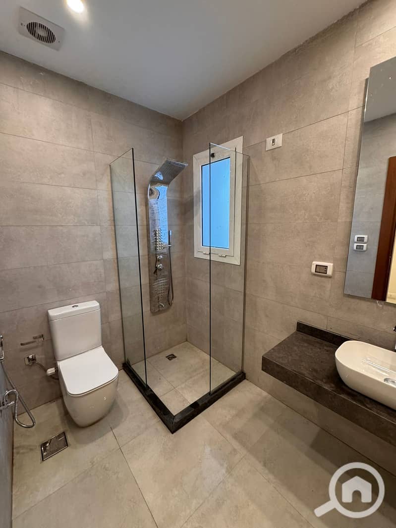 11 WhatsApp Image 2026-01-14 at 7.18. 45 AM (2). jpeg