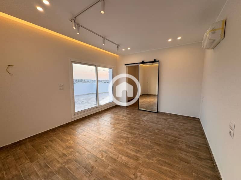 12 WhatsApp Image 2026-01-14 at 7.18. 45 AM (1). jpeg