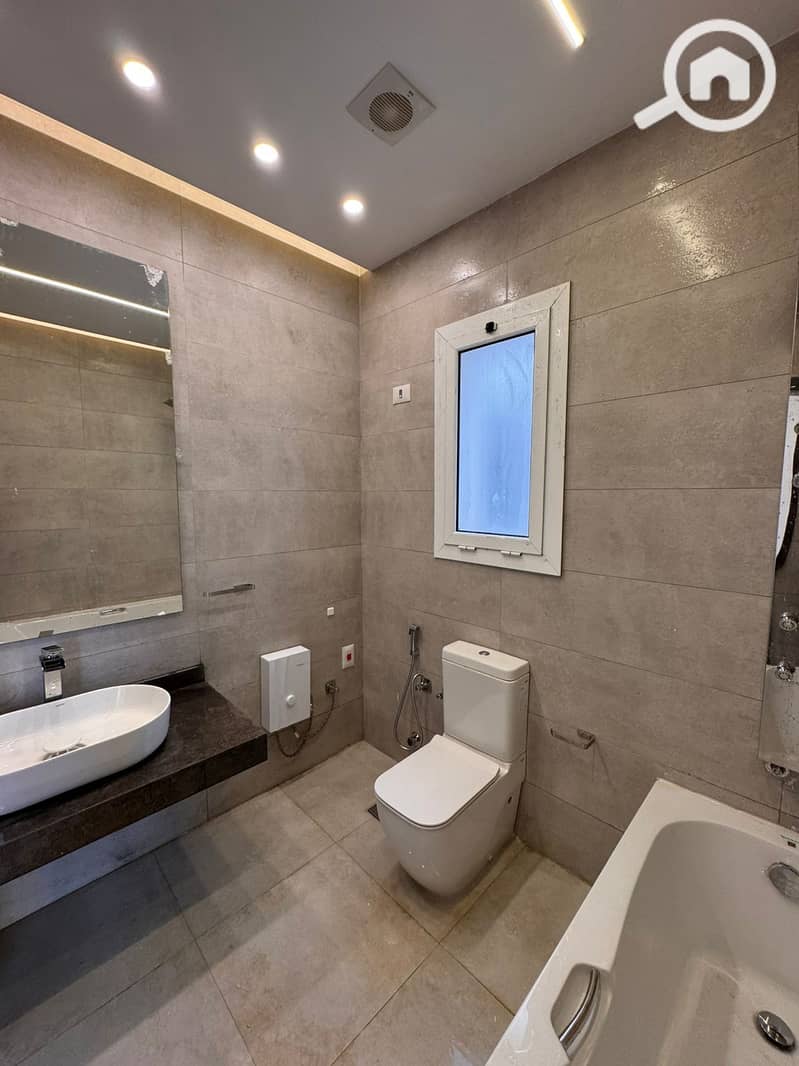 13 WhatsApp Image 2026-01-14 at 7.18. 45 AM. jpeg