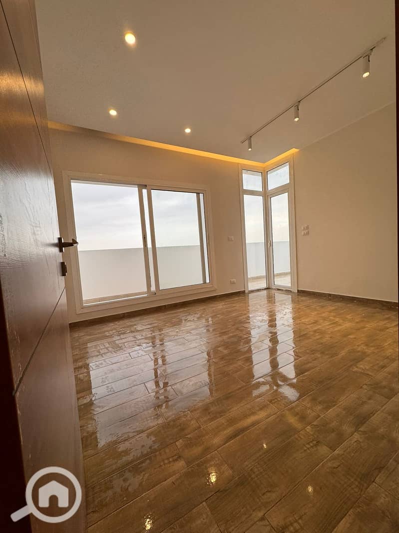 15 WhatsApp Image 2026-01-14 at 7.18. 46 AM (1). jpeg