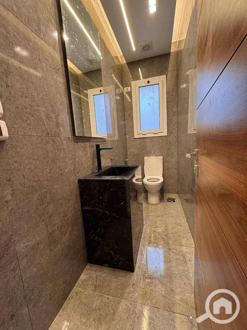 16 WhatsApp Image 2026-01-14 at 7.18. 46 AM. jpeg