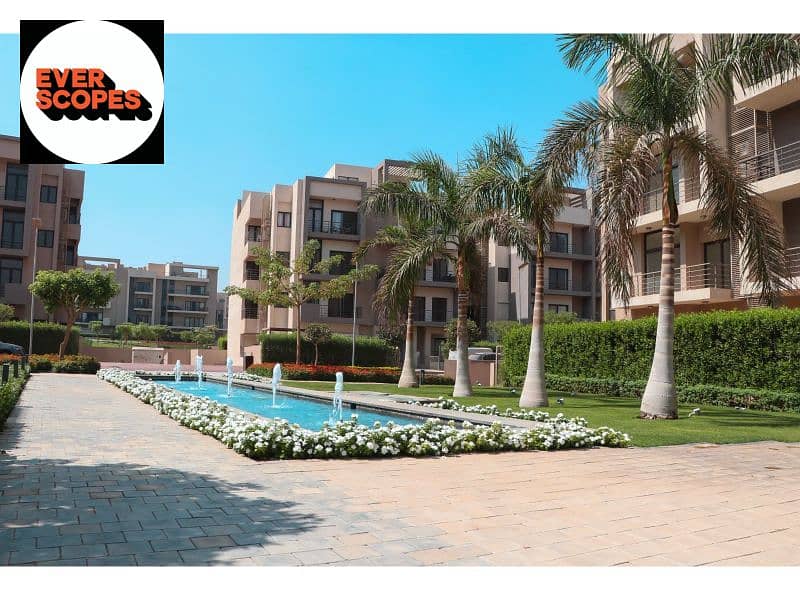 4 WhatsApp Image 2023-09-18 at 11.39. 44 PM (5). jpg