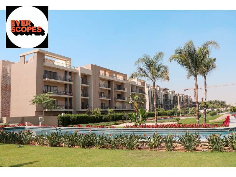 8 WhatsApp Image 2023-09-18 at 11.39. 43 PM. jpg