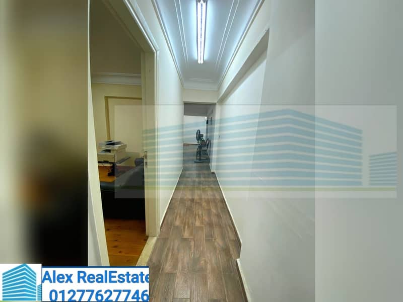 3 IMG-20260113-WA0062. jpg