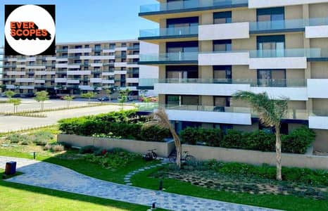 1 Bedroom Flat for Sale in Shorouk City, Cairo - WhatsApp Image 2026-01-14 at 11.35. 16 AM. jpeg