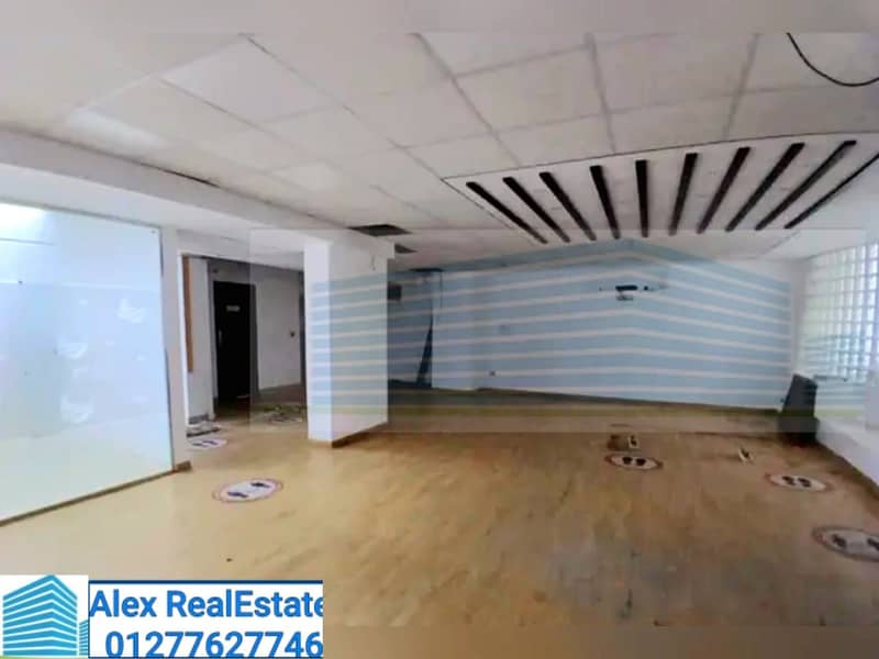 2 IMG-20260113-WA0071. jpg