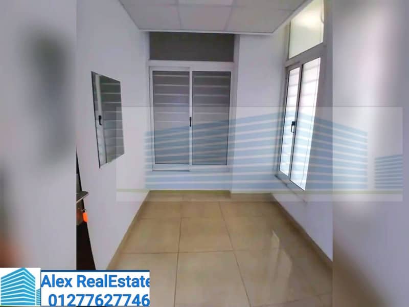 5 IMG-20260113-WA0068. jpg