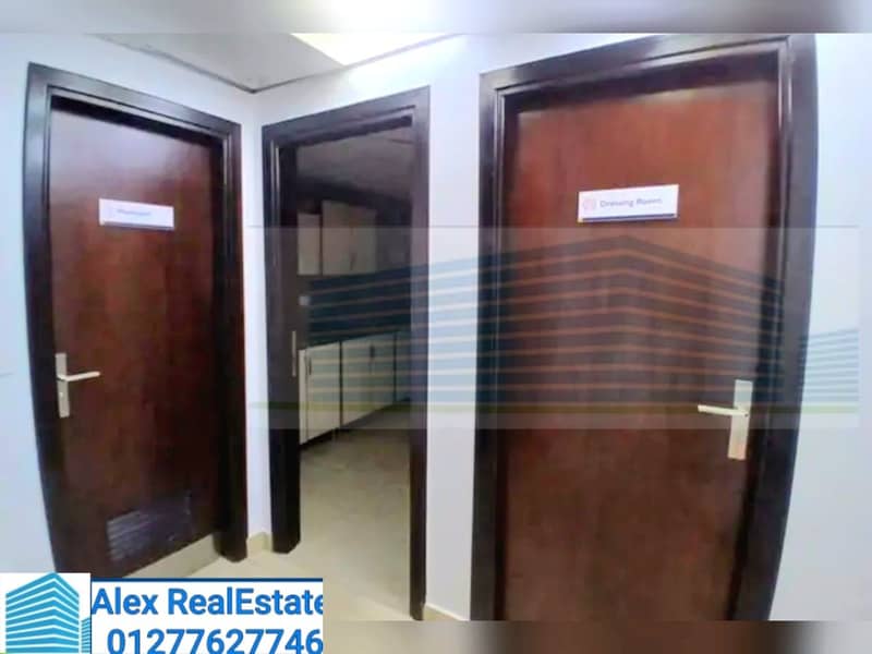 6 IMG-20260113-WA0069. jpg