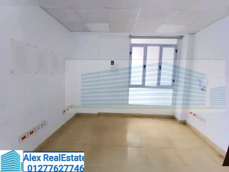 7 IMG-20260113-WA0070. jpg