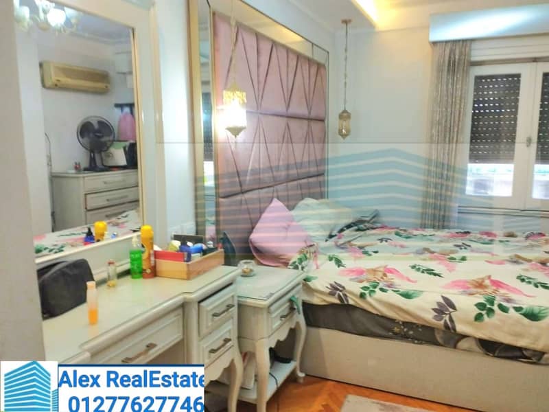 2 IMG-20260113-WA0051. jpg