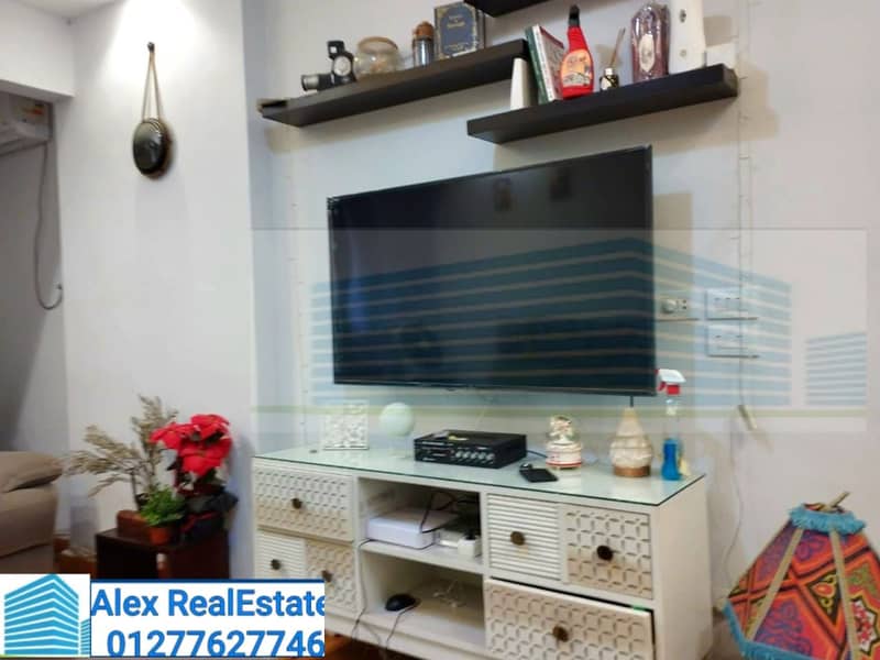 3 IMG-20260113-WA0056. jpg