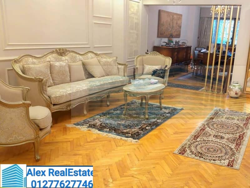 4 IMG-20260113-WA0050. jpg