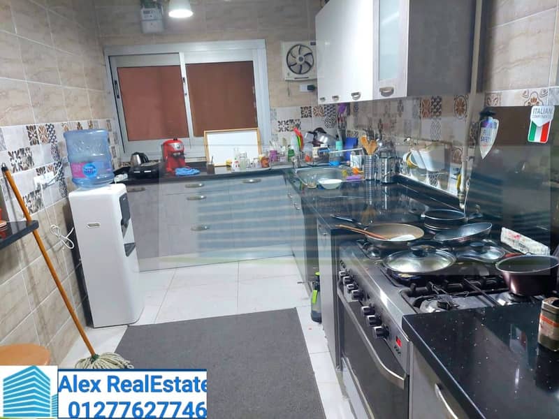 5 IMG-20260113-WA0049. jpg