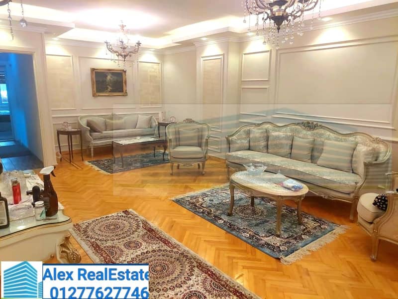 7 IMG-20260113-WA0052. jpg