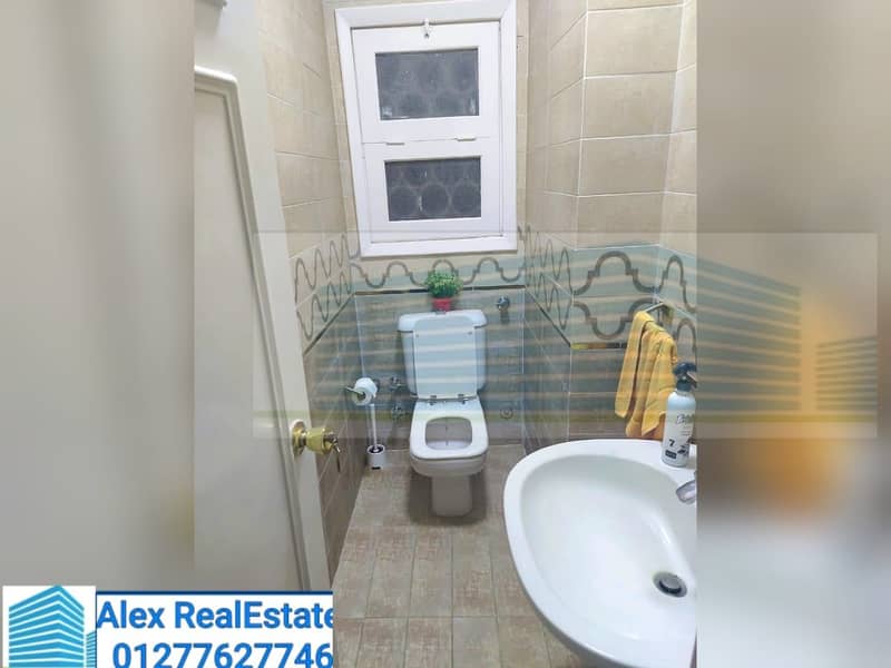 8 IMG-20260113-WA0055. jpg