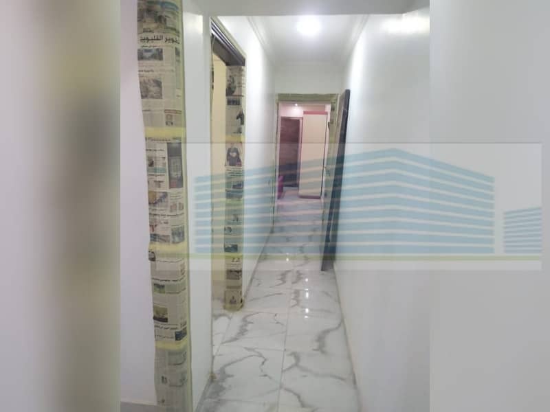 9 IMG-20230923-WA0012. jpg