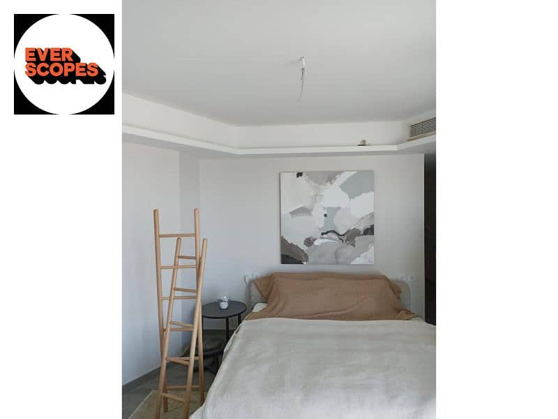 4 WhatsApp Image 2023-07-06 at 12.29. 35 PM. jpg