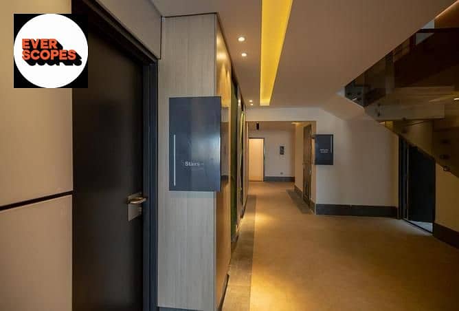 9 3880498-c3f41o. jpg