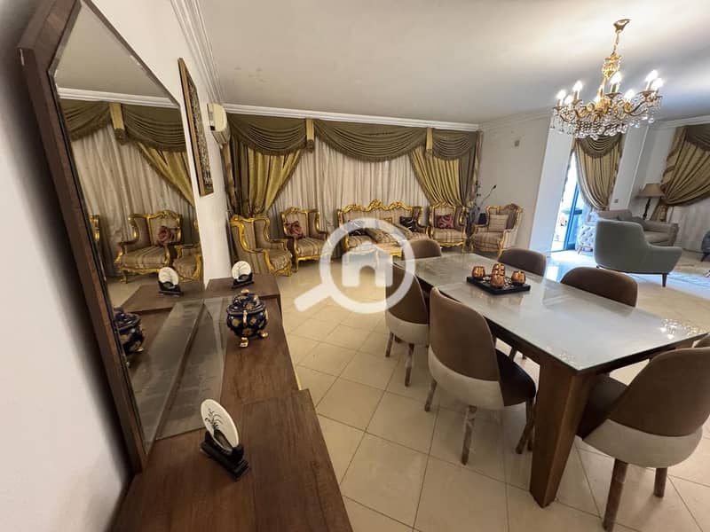 2 8672ad29-1b68-4e40-a80a-abc9447cc729. jpeg