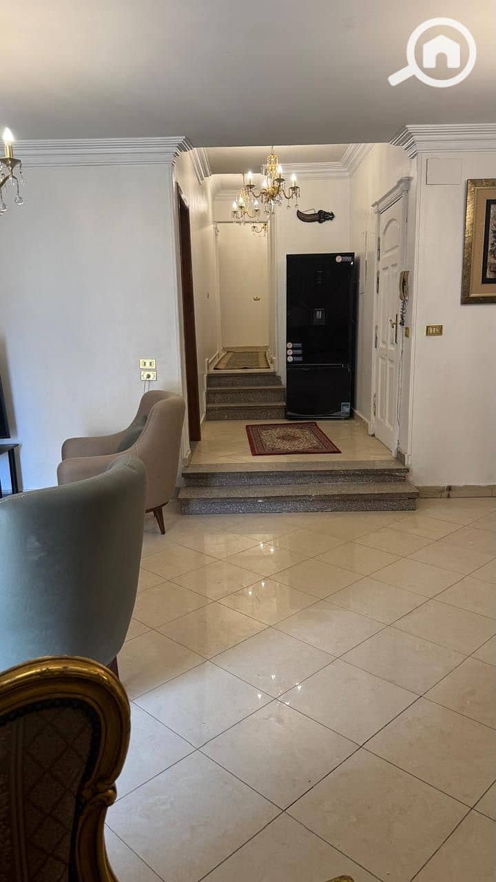 8 65efe671-cad3-472f-8af1-bdc325478246. jpeg