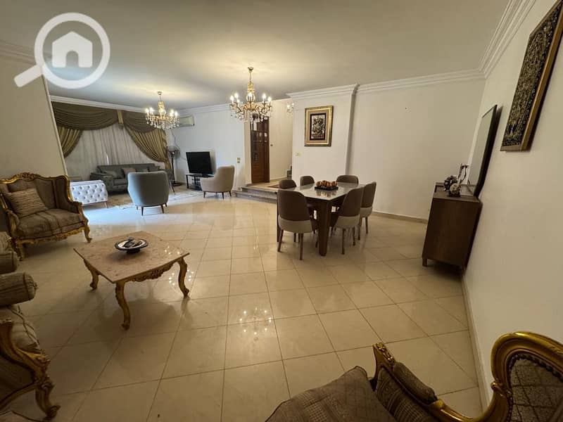 9 14543f54-db06-4435-97f9-2af72e80a26b. jpeg