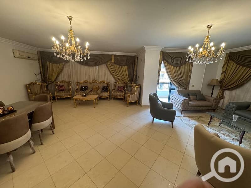 11 f2d7bf79-60ed-4d1a-b3aa-493180e17cb7. jpeg