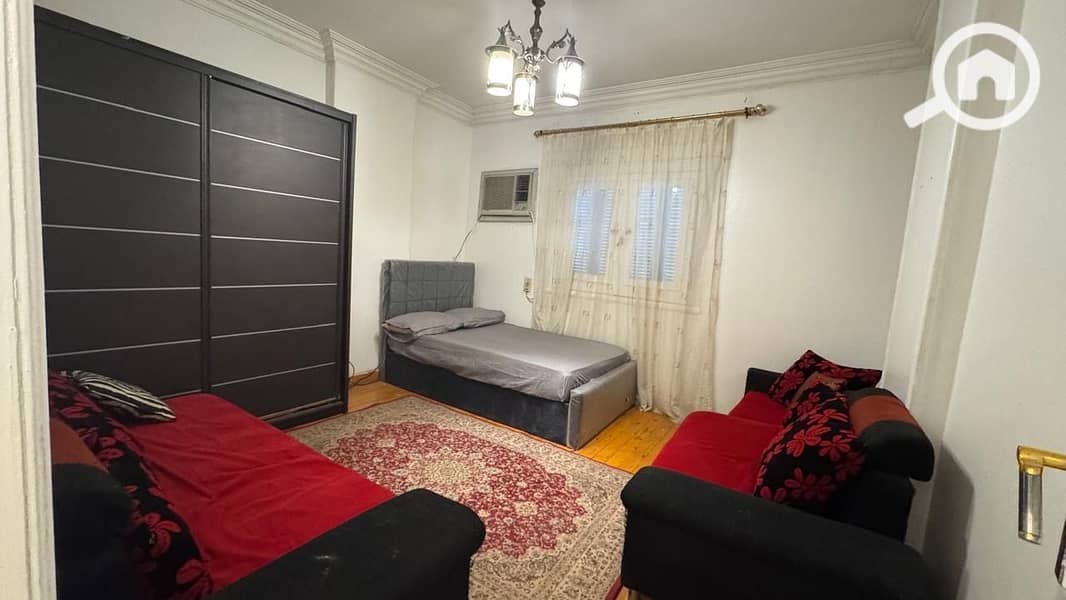 13 29f77f01-a516-4cde-8f30-552b91fe22f2. jpeg