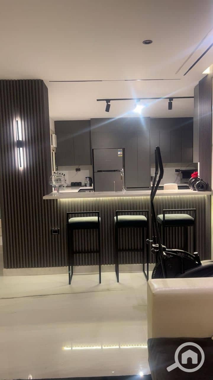 2 WhatsApp Image 2026-01-13 at 9.06. 43 AM (6). jpeg