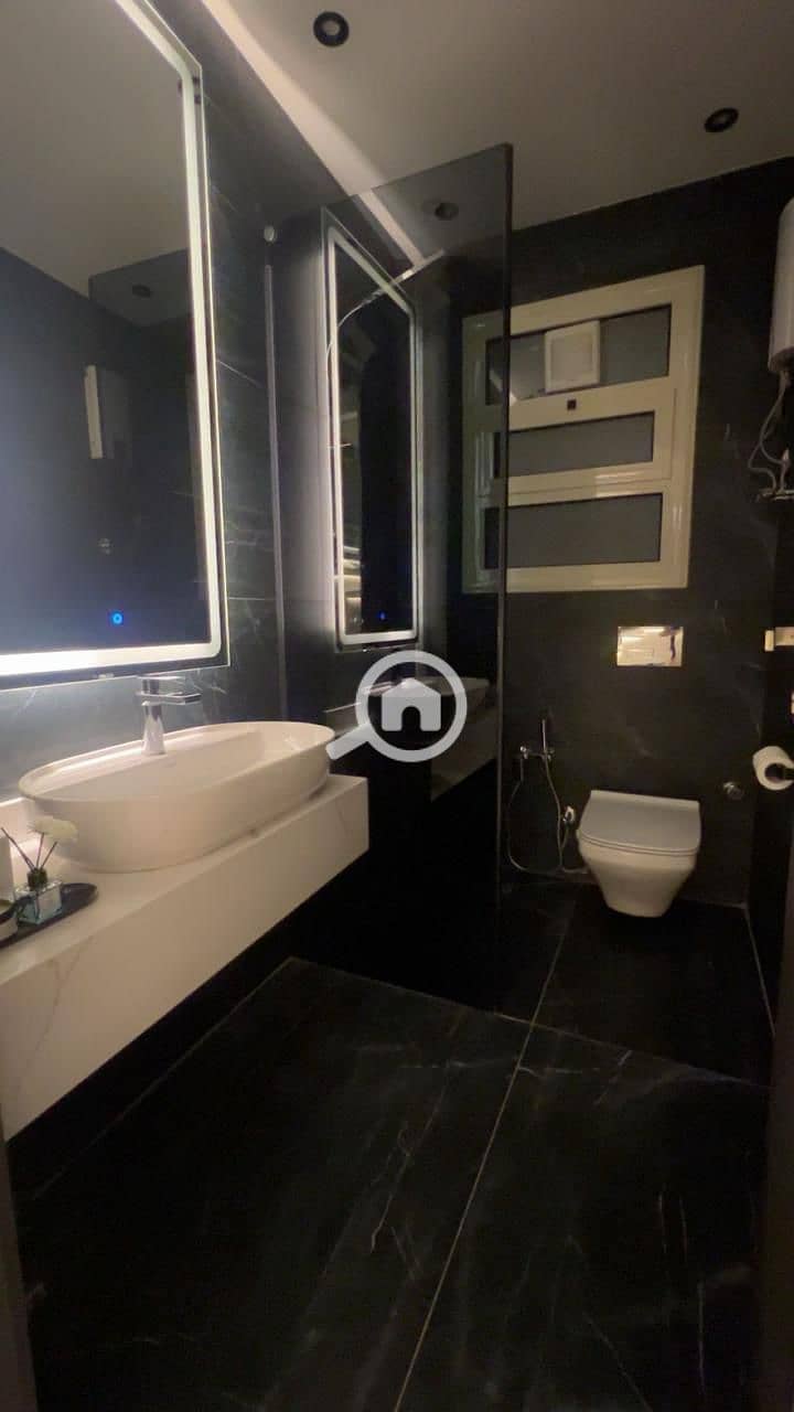 3 WhatsApp Image 2026-01-13 at 9.06. 43 AM (5). jpeg