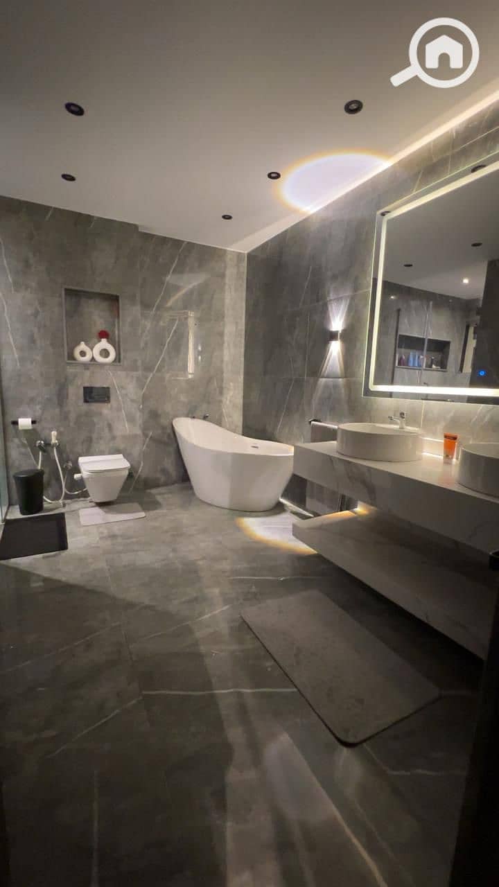 4 WhatsApp Image 2026-01-13 at 9.06. 43 AM (4). jpeg