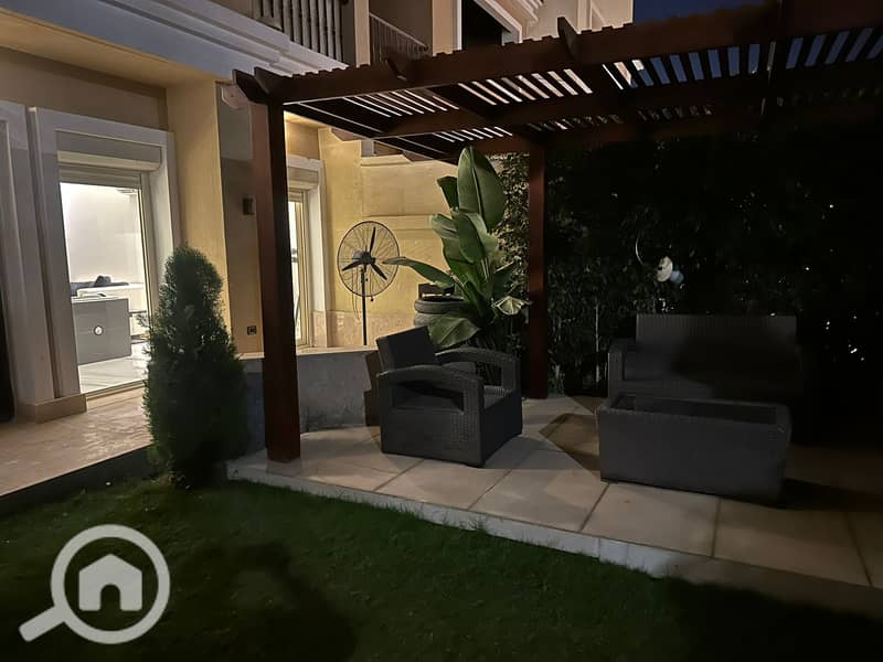 6 WhatsApp Image 2026-01-13 at 9.06. 43 AM (2). jpeg